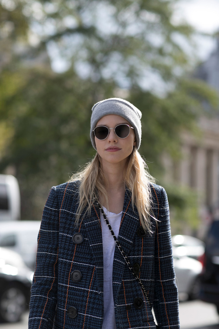 Sasha Luss Sasha Luss