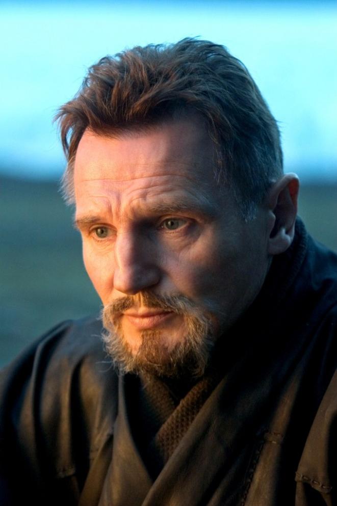 Batman Begins Batman Begins