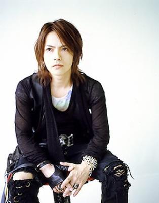Hyde