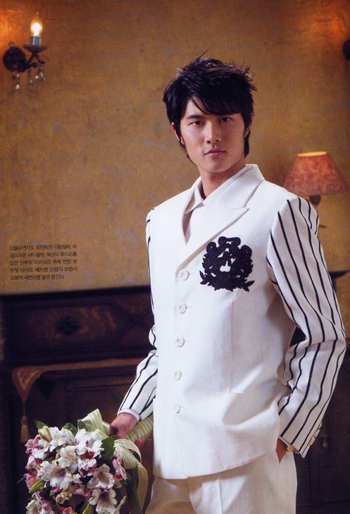 Hyun-kyoon Lee