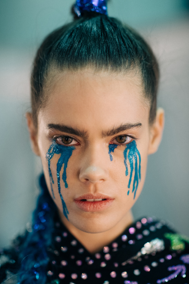 Taja Feistner
