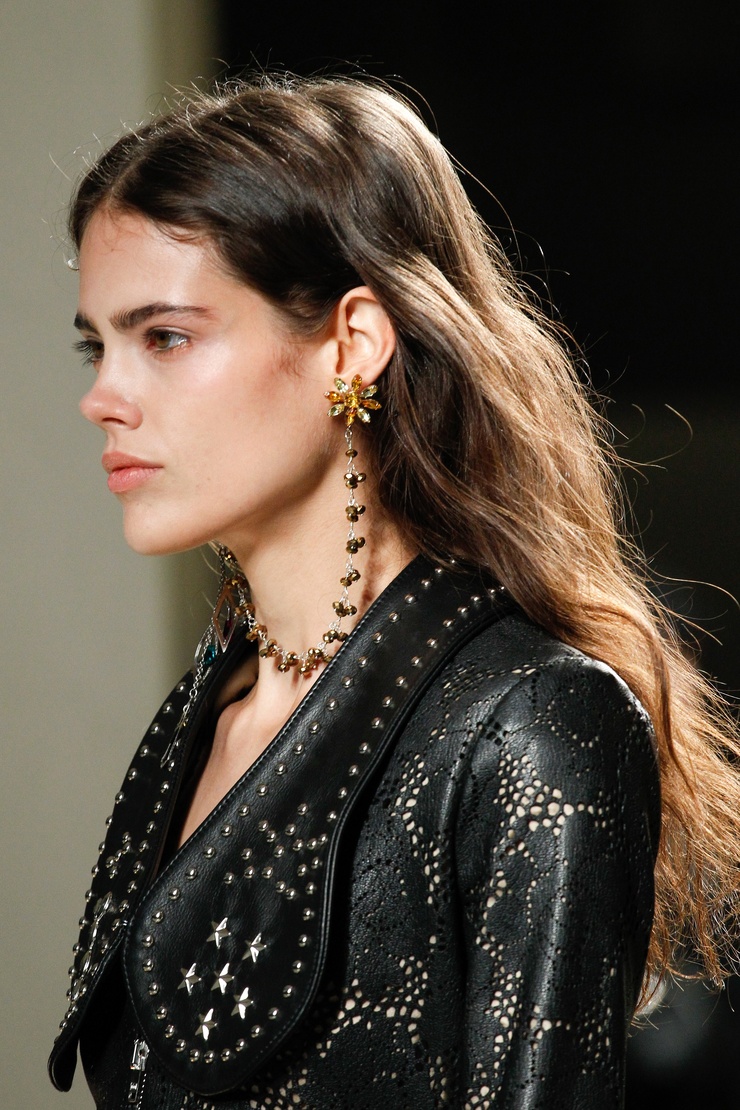 Taja Feistner