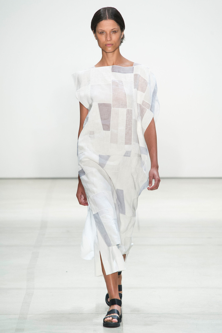 Ari Westphal