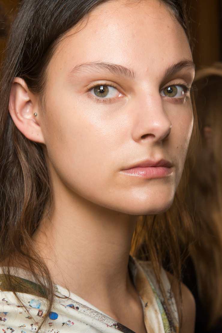 Nicola Clarke