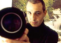 Pablo Berger