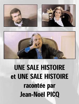A Dirty Story A Dirty Story