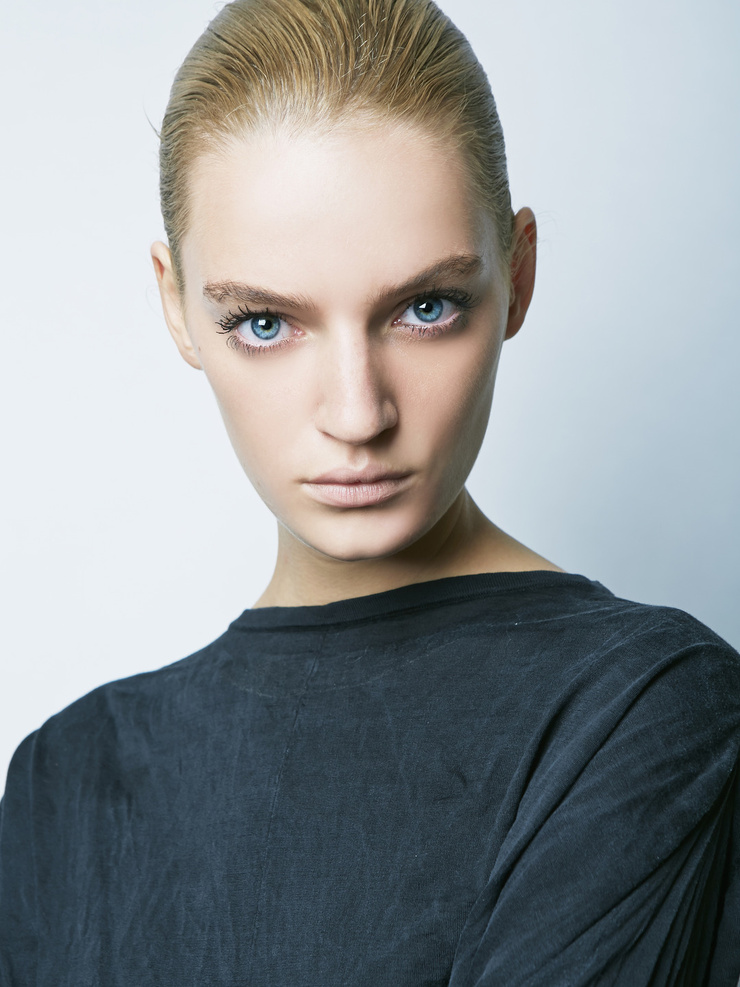 Milena Feuerer