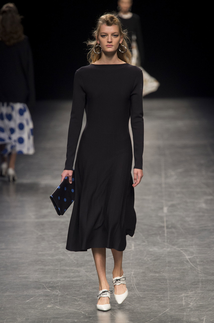 Milena Feuerer