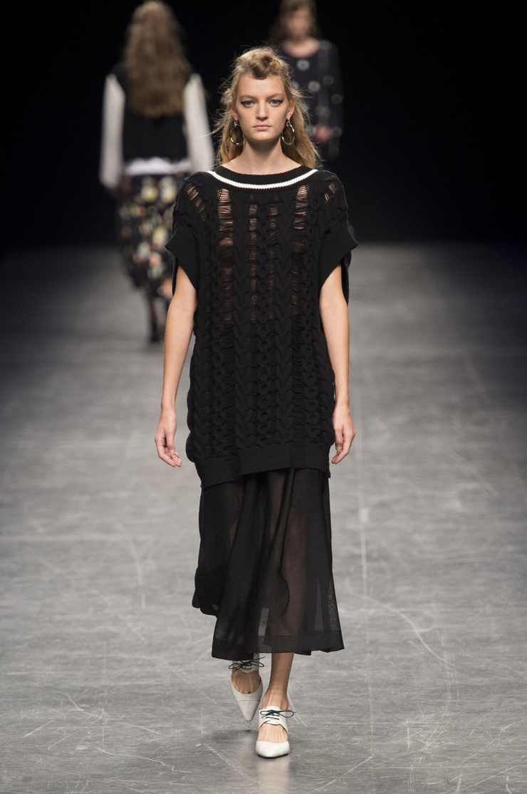 Milena Feuerer