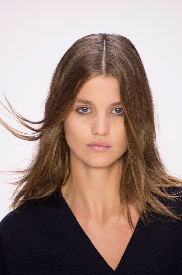 Luna Bijl