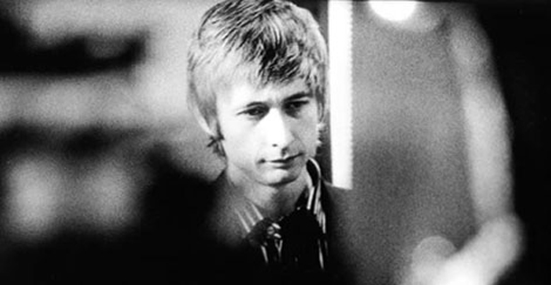 The Divine Comedy
