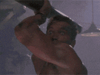 Commando