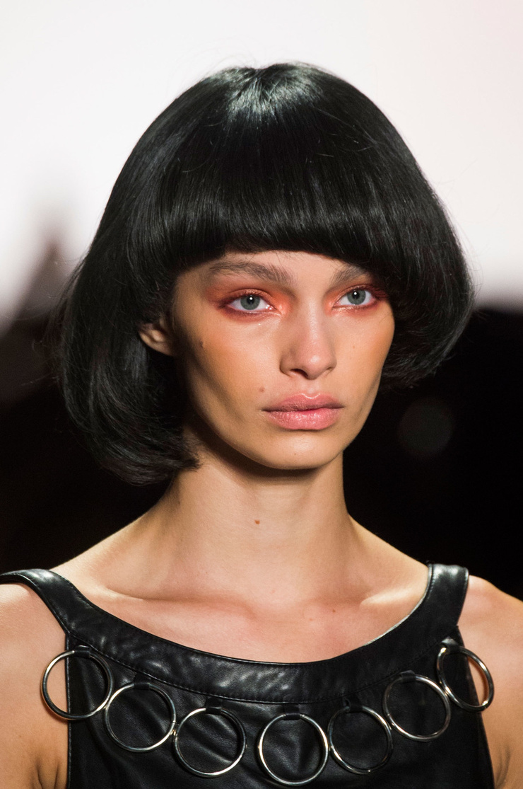 Luma Grothe Luma Grothe