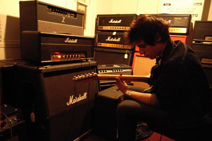 Jérémy Kapone