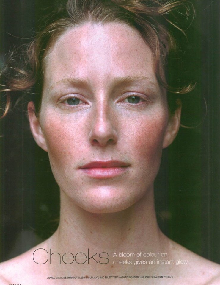 Taren Cunningham