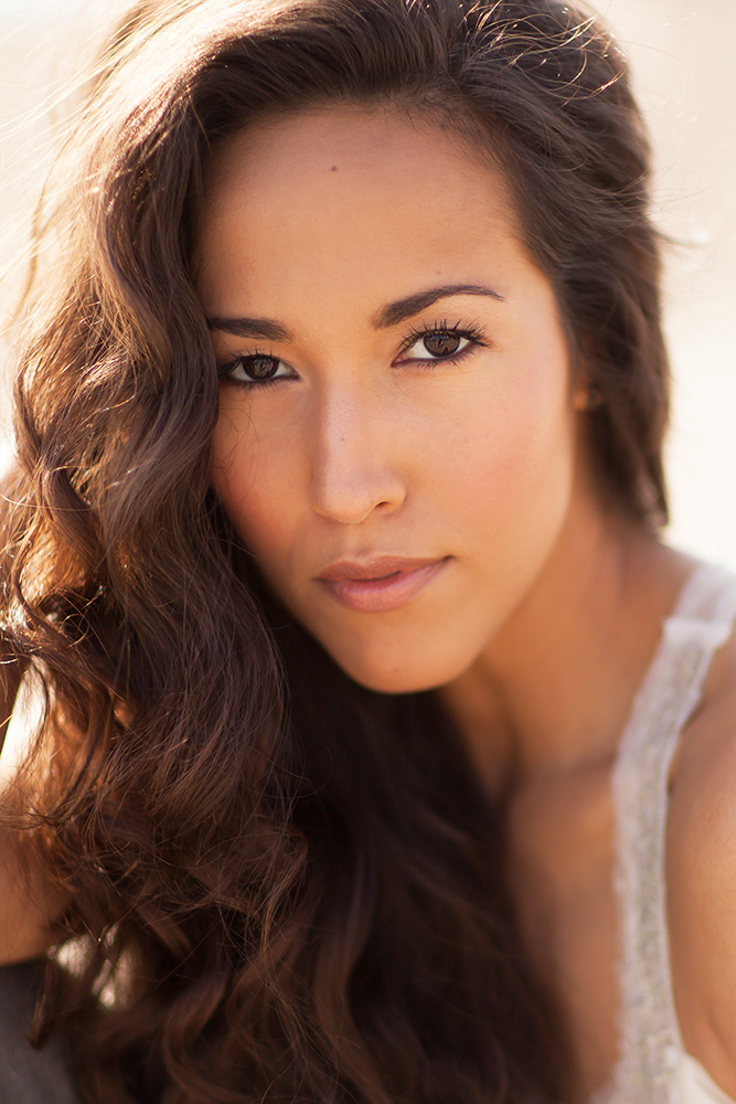 Marisa Quintanilla Marisa Quintanilla