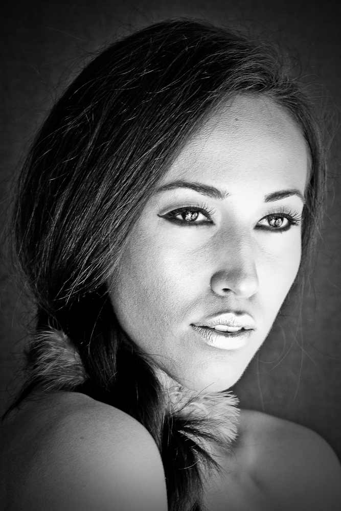 Marisa Quintanilla