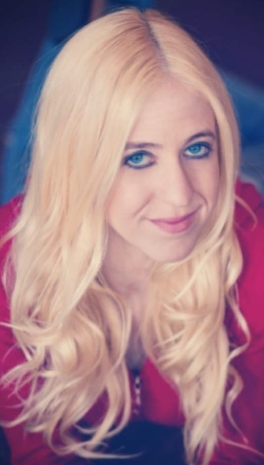 Erica Lynne Marszalek Erica Lynne Marszalek