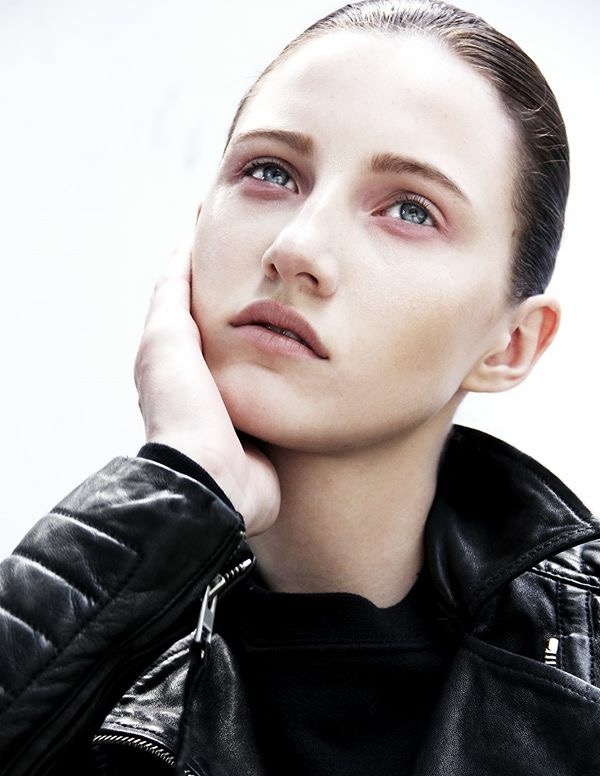 Emma Harris