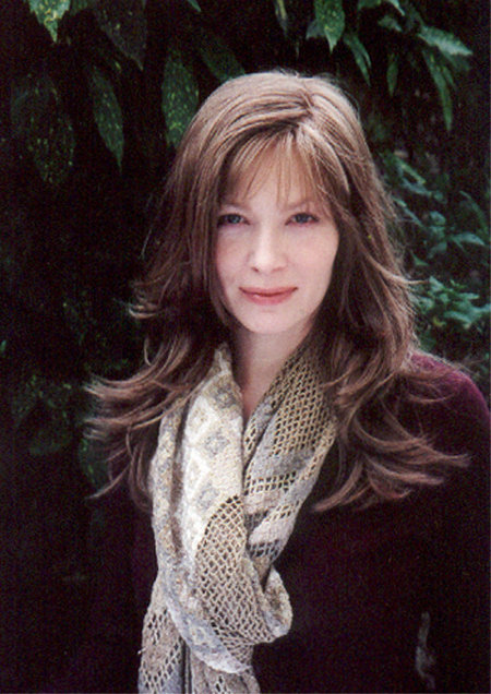 Nadia Cameron-Blakey Nadia Cameron-Blakey