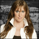 Stephanie McMahon Stephanie McMahon