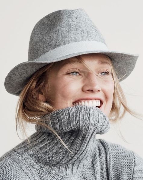 Toni Garrn Toni Garrn