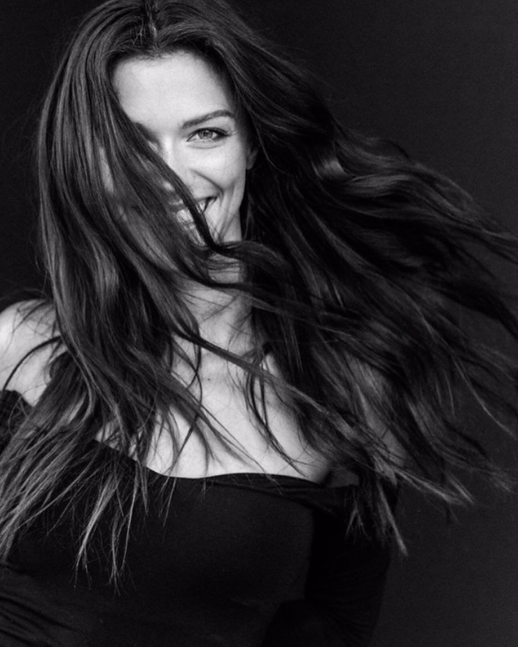 Anna-Christina Schwartz Anna-Christina Schwartz