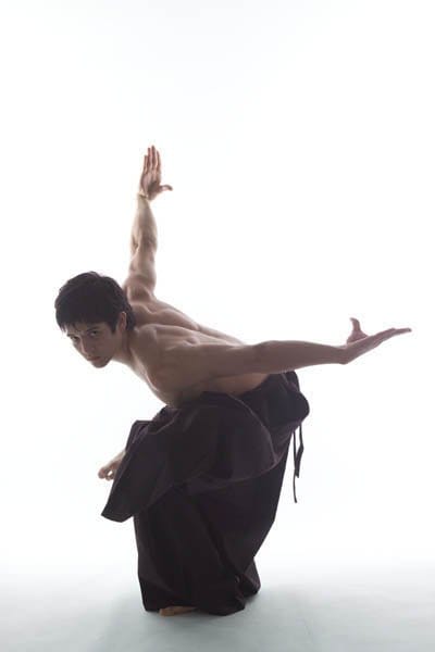 Jon Foo Jon Foo