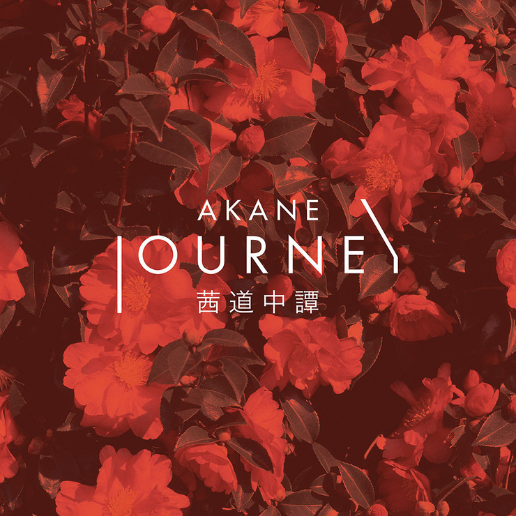 Journey