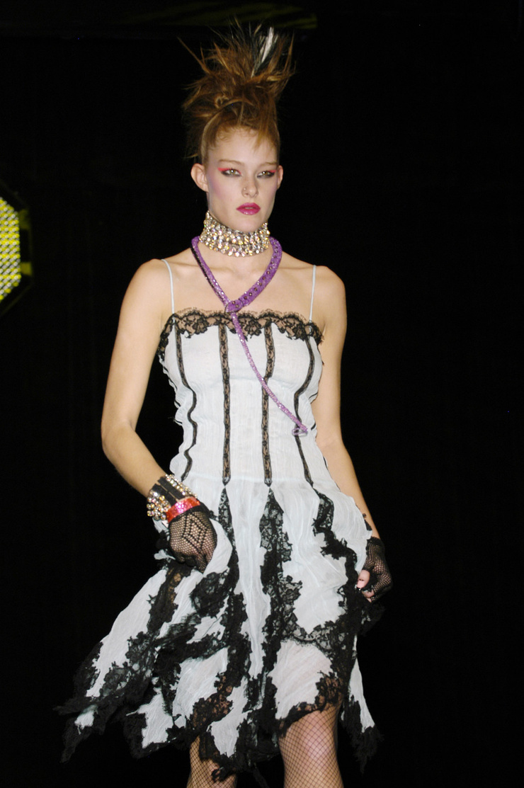 Deanna Miller picture