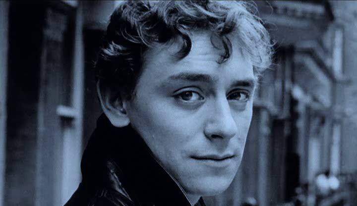 JJ Feild