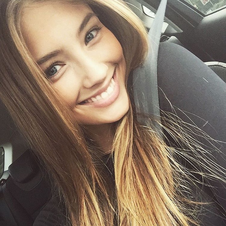 Lorena RAE Lorena RAE