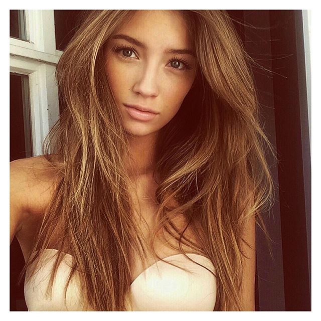 Lorena RAE Lorena RAE