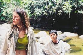 Anjos do Sol                                  (2006)