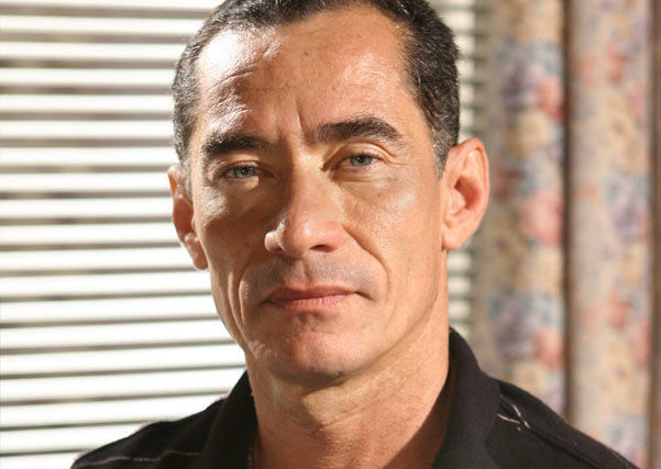 Chico Díaz