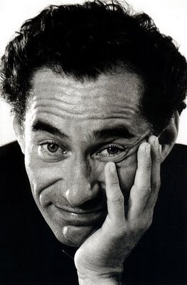 Chico Díaz