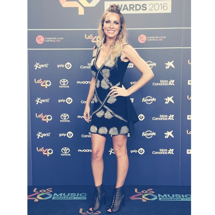 Kira Miró