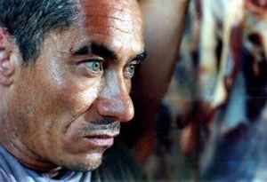 Chico Díaz