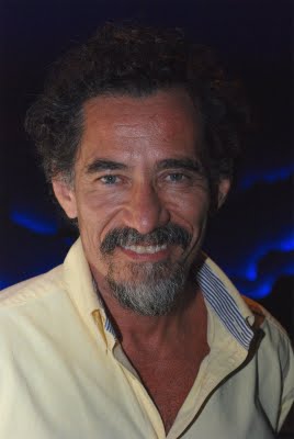 Chico Díaz