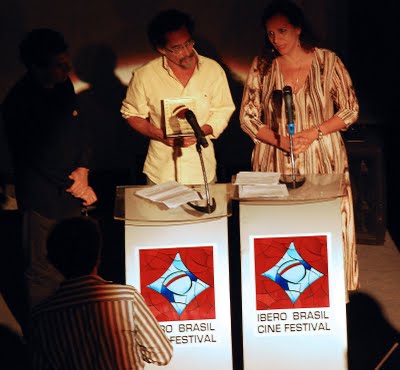 Chico Díaz