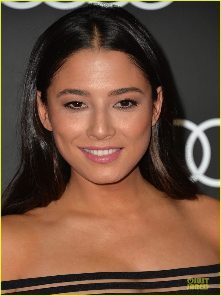 Jessica Gomes