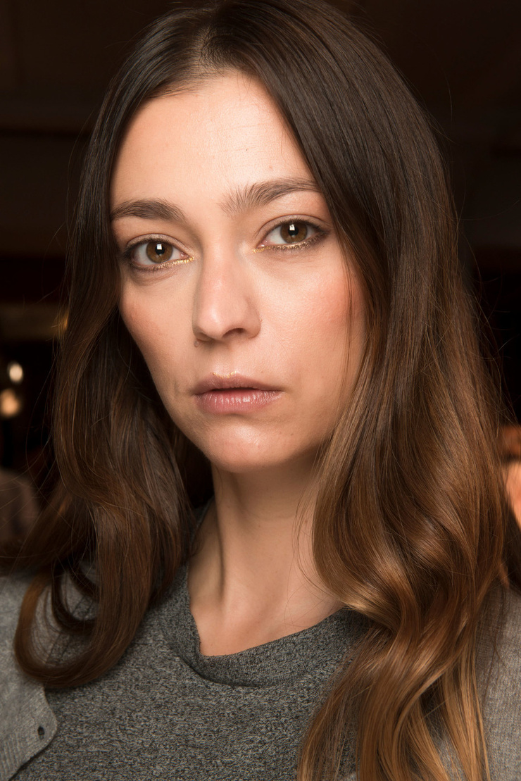 Morgane Dubléd