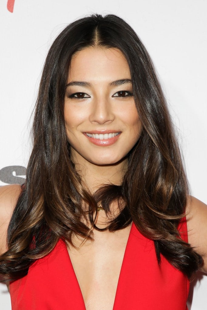 Jessica Gomes