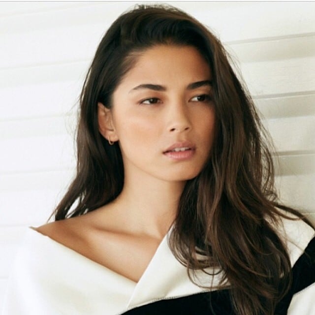 Jessica Gomes