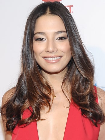 Jessica Gomes