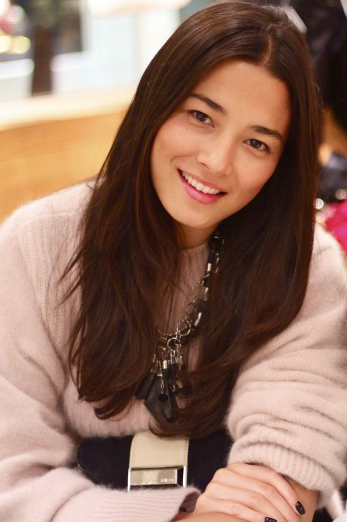 Jessica Gomes Jessica Gomes