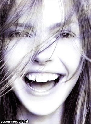 Corinna Drengk Corinna Drengk
