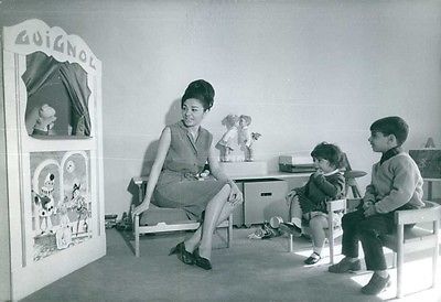 Farah Pahlavi