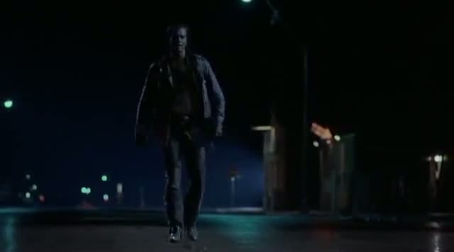 Near Dark