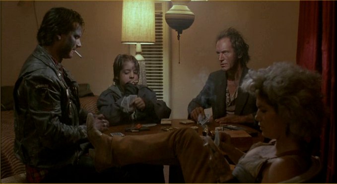 Near Dark (1987)